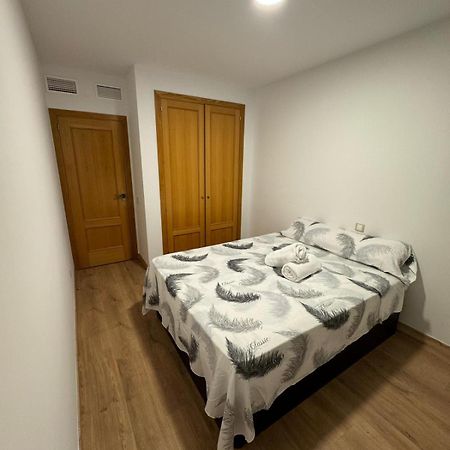 Marssuites Zapata مدريد المظهر الخارجي الصورة