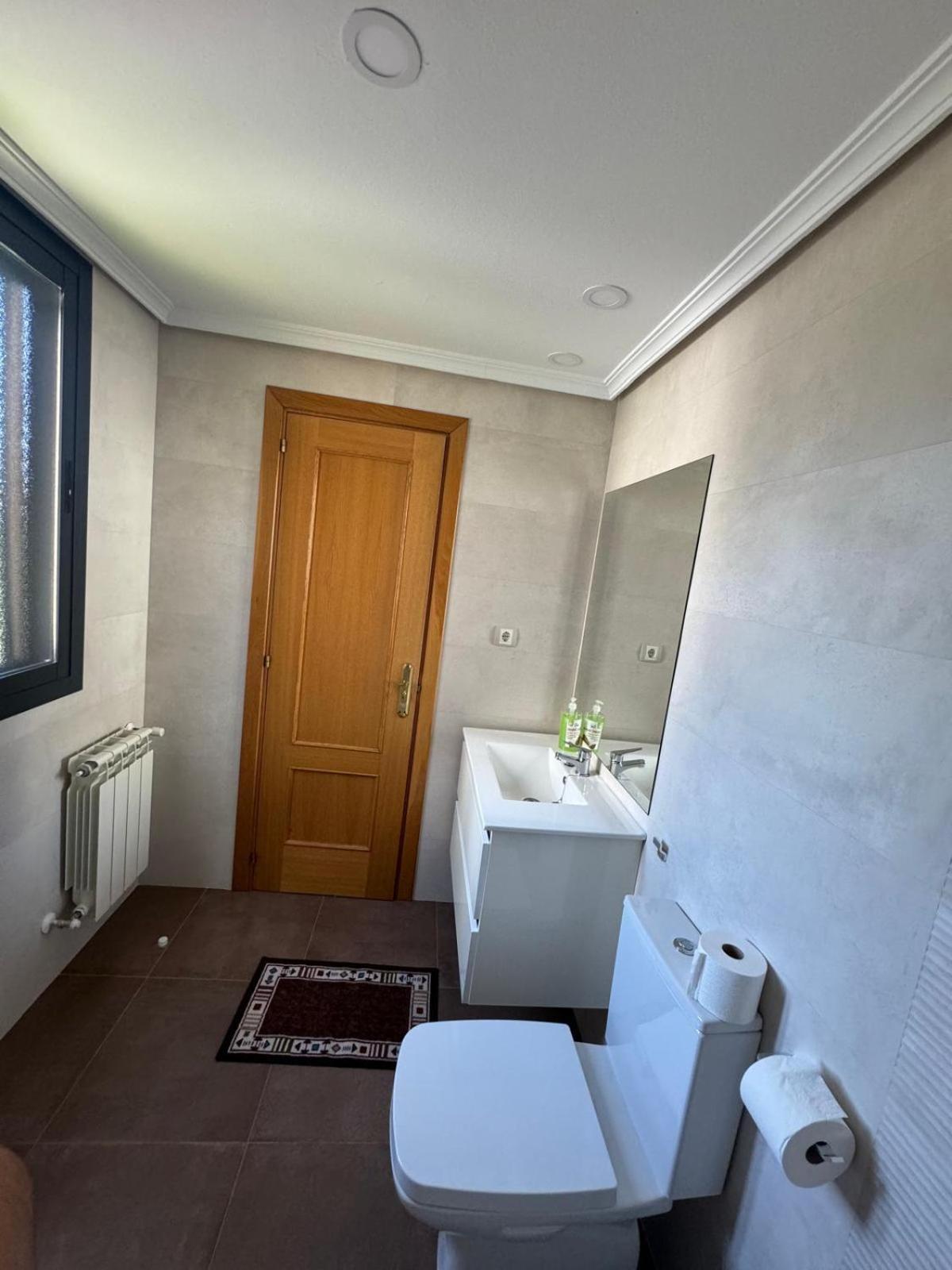 Marssuites Zapata مدريد المظهر الخارجي الصورة