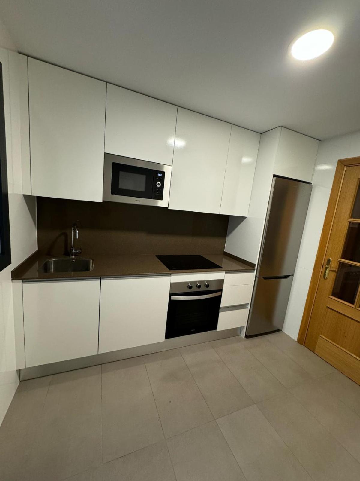 Marssuites Zapata مدريد المظهر الخارجي الصورة