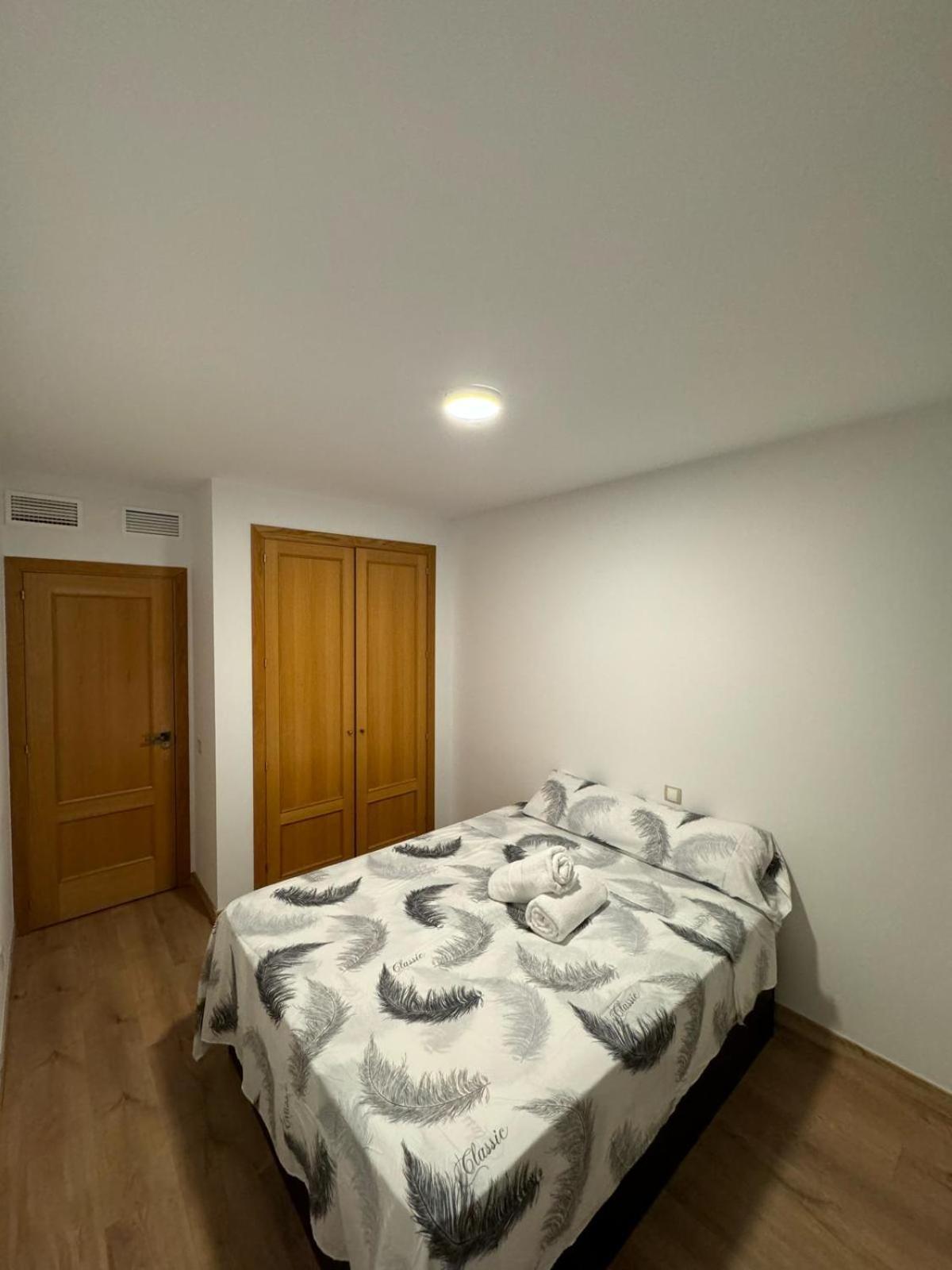 Marssuites Zapata مدريد المظهر الخارجي الصورة
