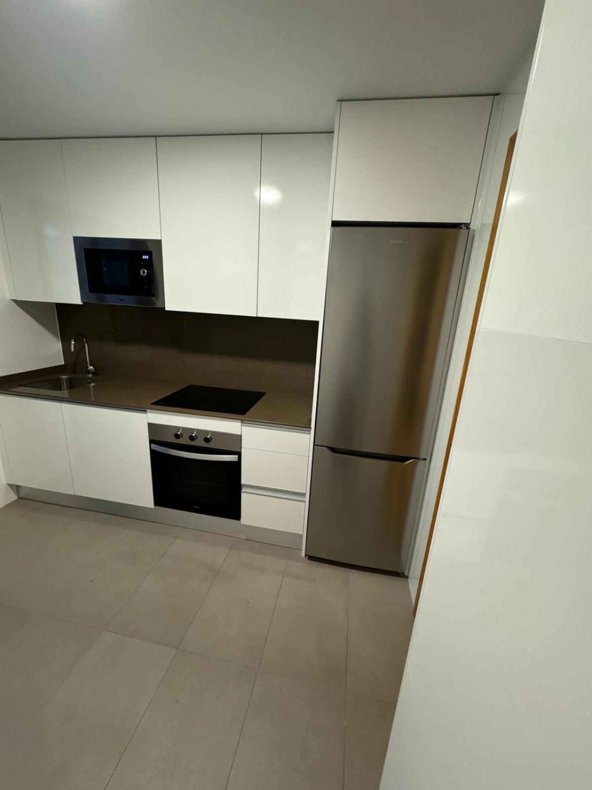 Marssuites Zapata مدريد المظهر الخارجي الصورة