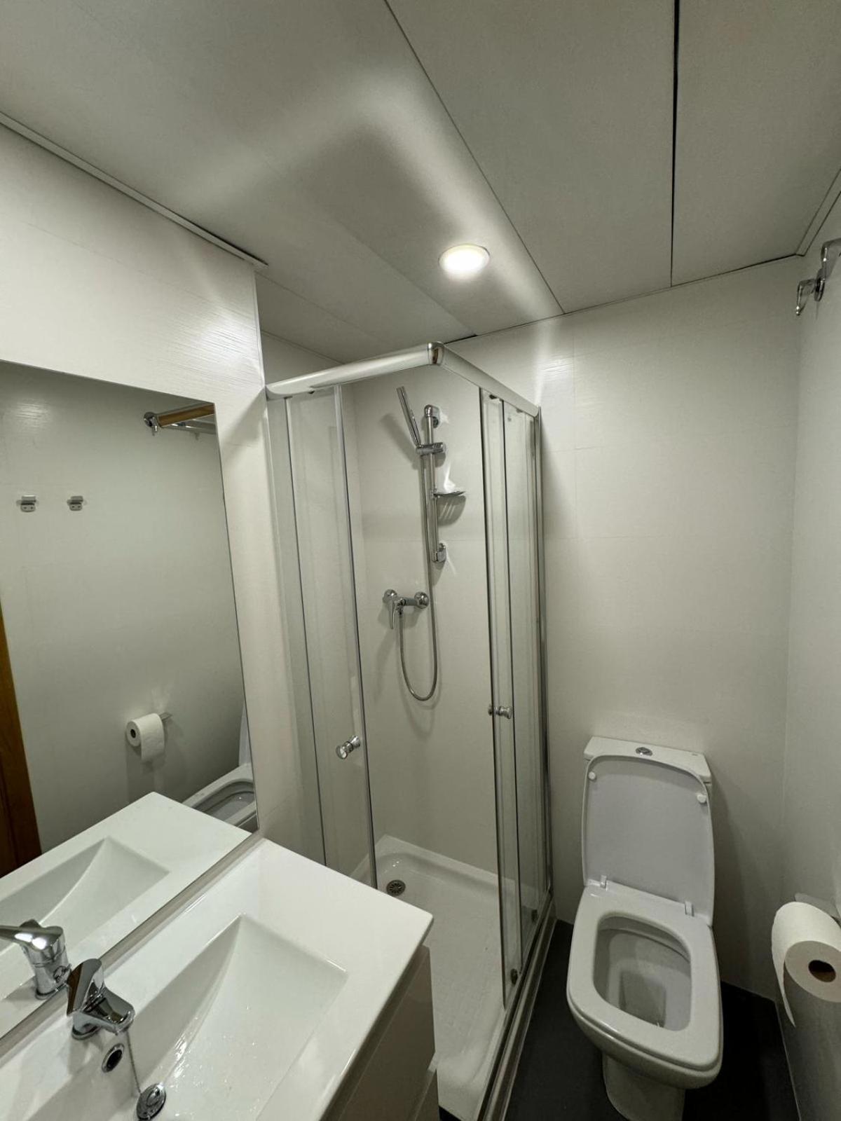 Marssuites Zapata مدريد المظهر الخارجي الصورة