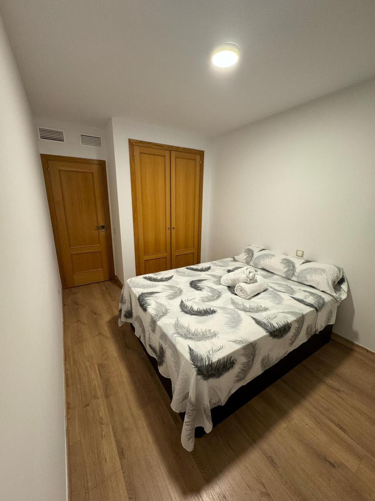 Marssuites Zapata مدريد المظهر الخارجي الصورة