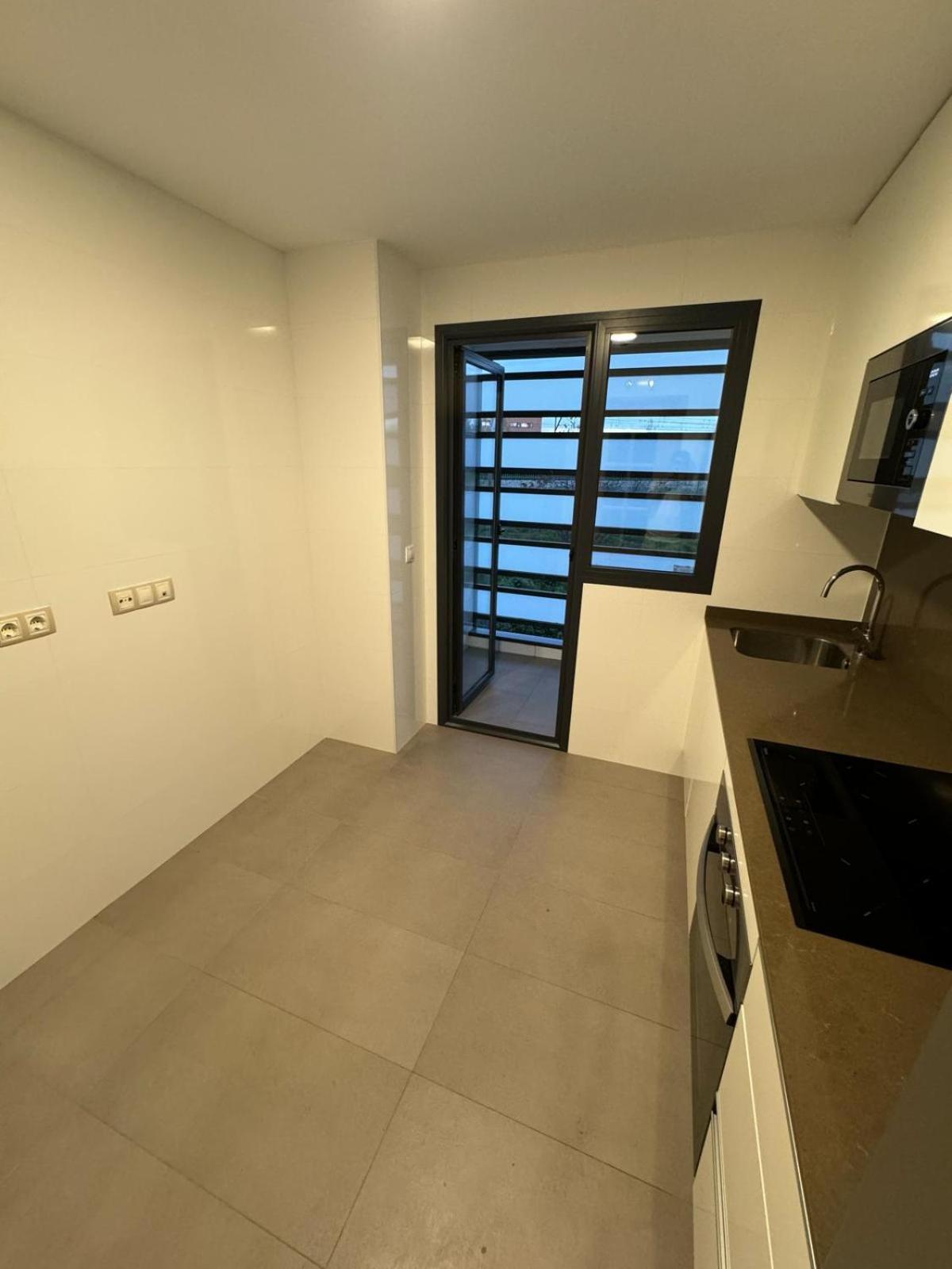 Marssuites Zapata مدريد المظهر الخارجي الصورة